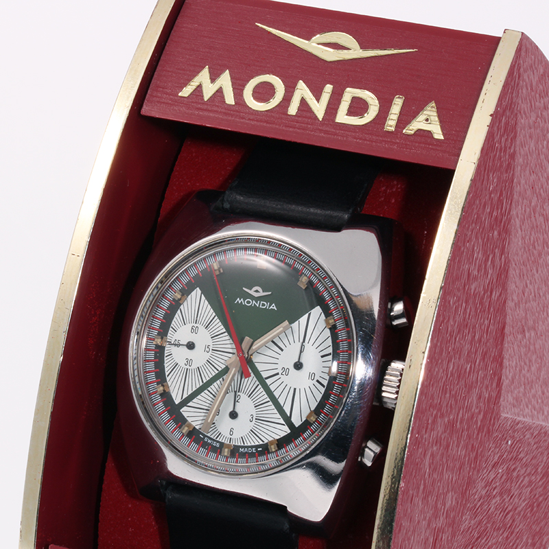 Mondia7736_in_red_display
