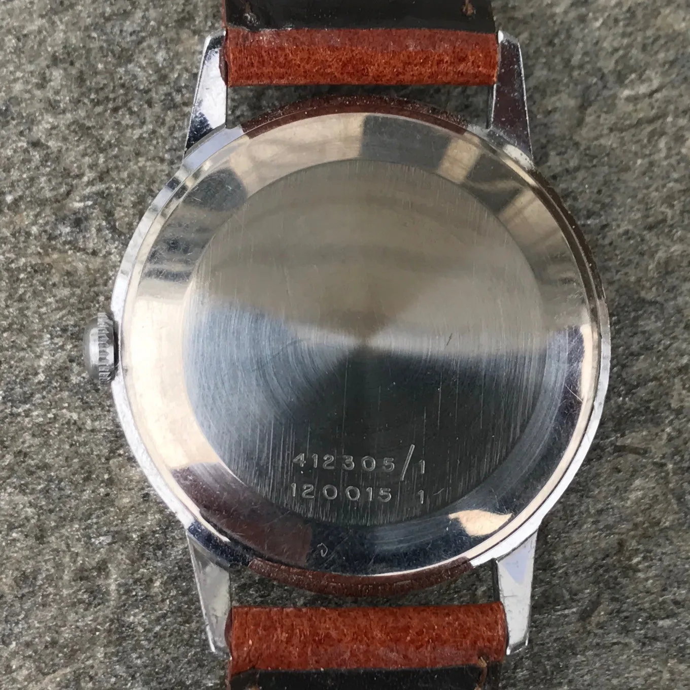 UGoversizenonumbersb