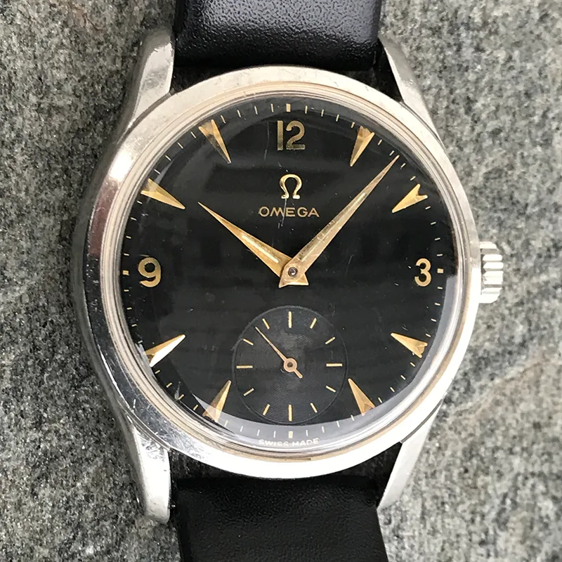 Omega265leftute