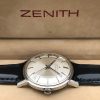 Zenith1965boxedclose