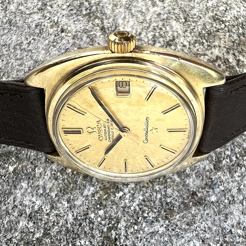 Const27231636Omegastrapcr