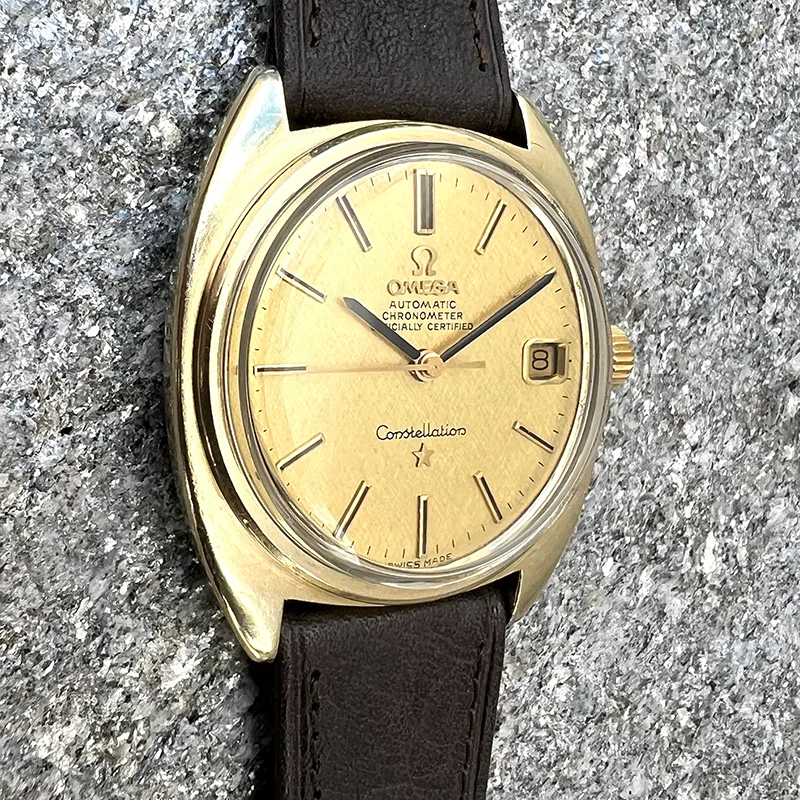 Const27231636Omegastrapl