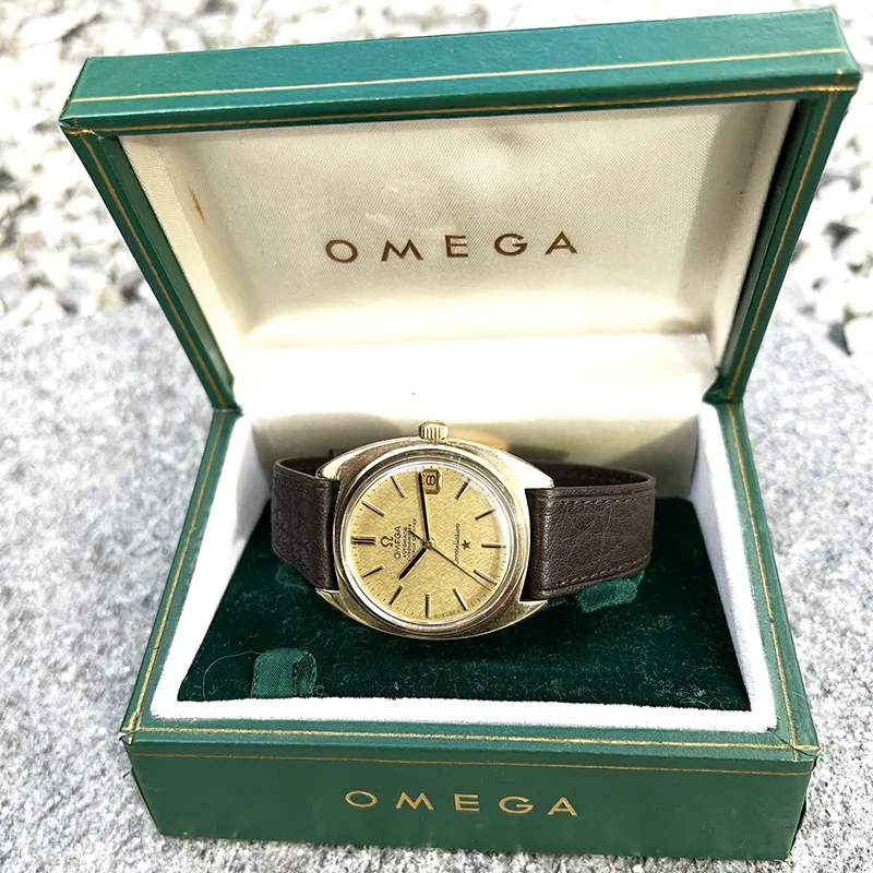 OmegaGreenBox2Const27231636