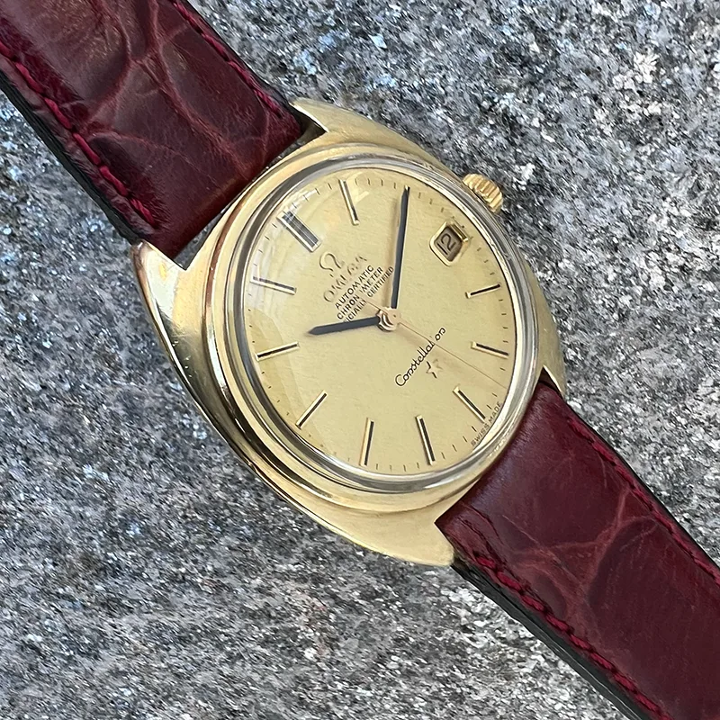 ConstCgosburstanglel