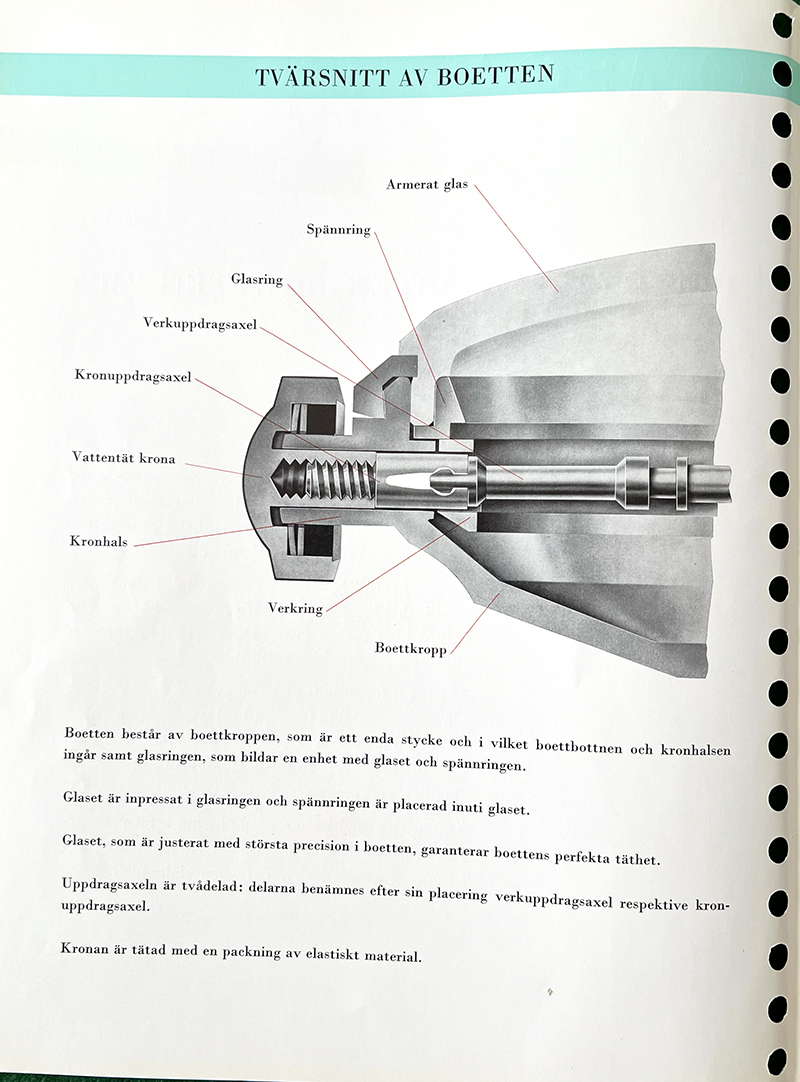 M_TechGuide18_1960p2