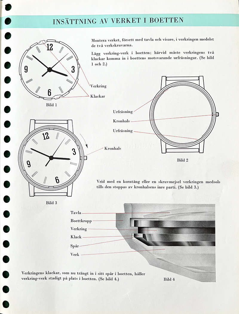 M_TechGuide18_1960p3