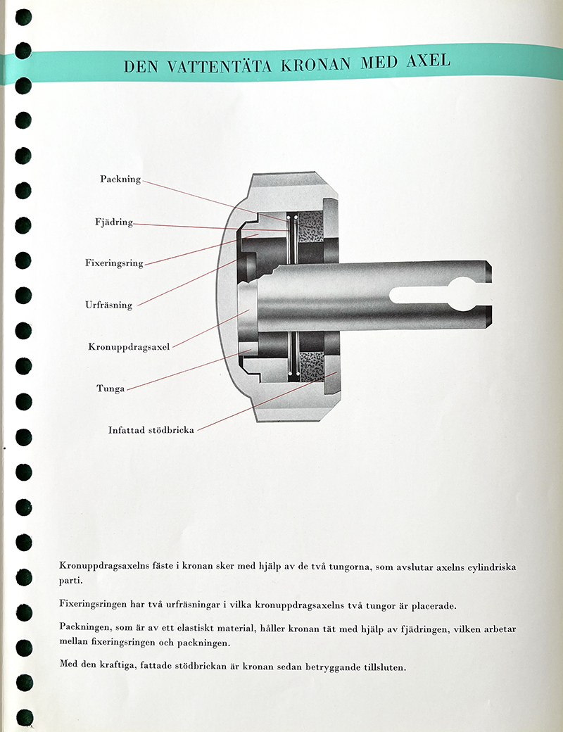 M_TechGuide23_1961p3