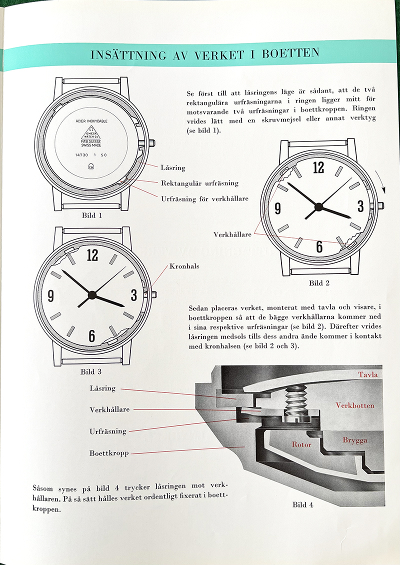 M_TechGuide23_1961p4