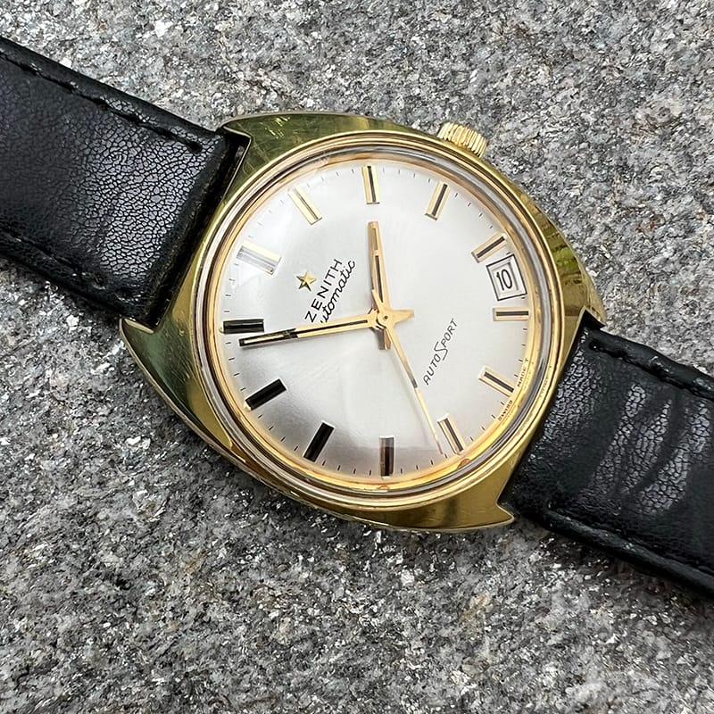 ZenithAutoSportauto20micronangle