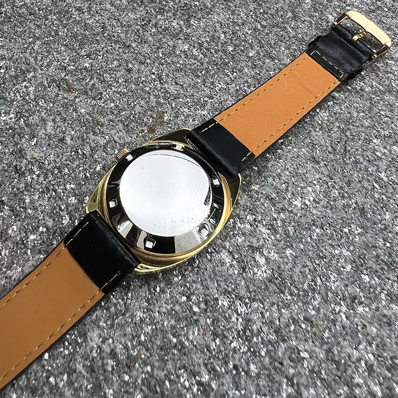 ZenithAutoSportauto20micronb