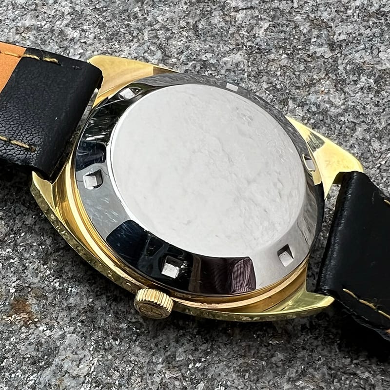 ZenithAutoSportauto20micronbclose