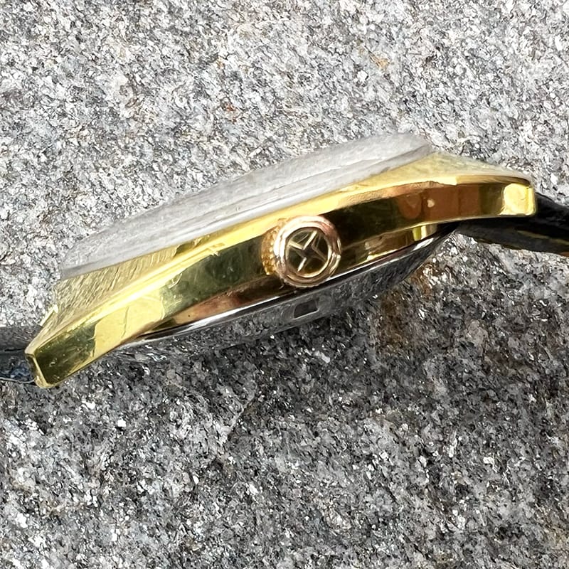 ZenithAutoSportauto20microncr