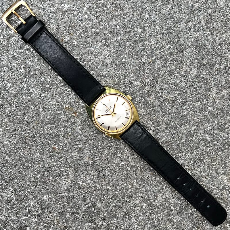 ZenithAutoSportauto20micronfull