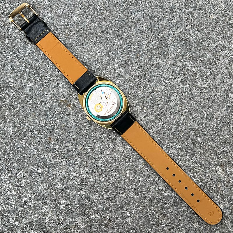 ZenithAutoSportauto20micronfullbw