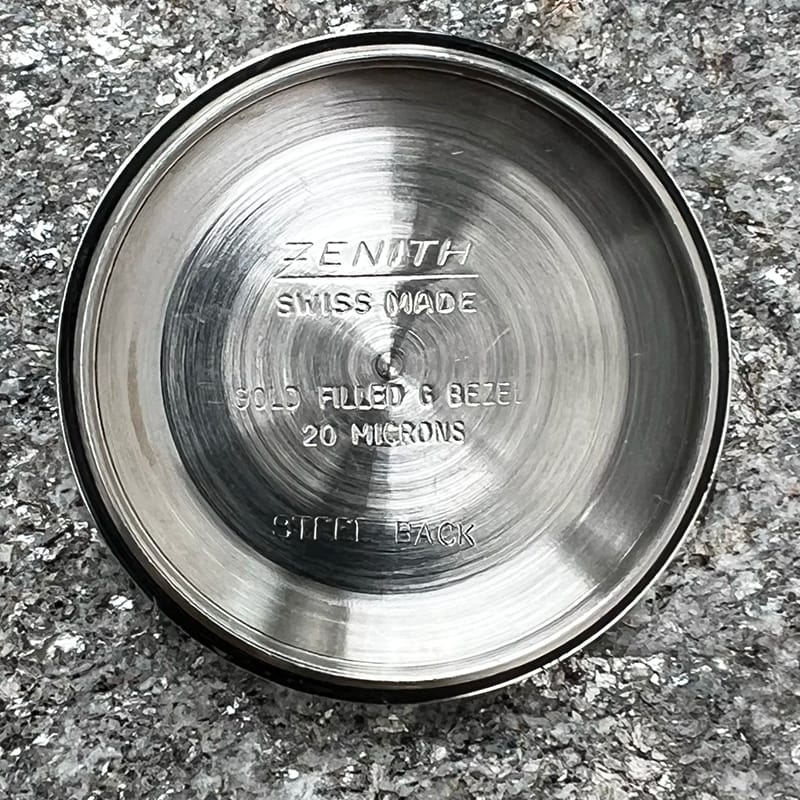 ZenithAutoSportauto20micronib