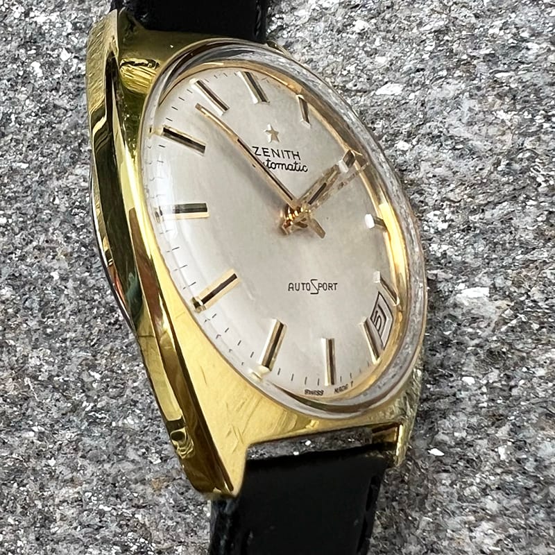 ZenithAutoSportauto20micronl