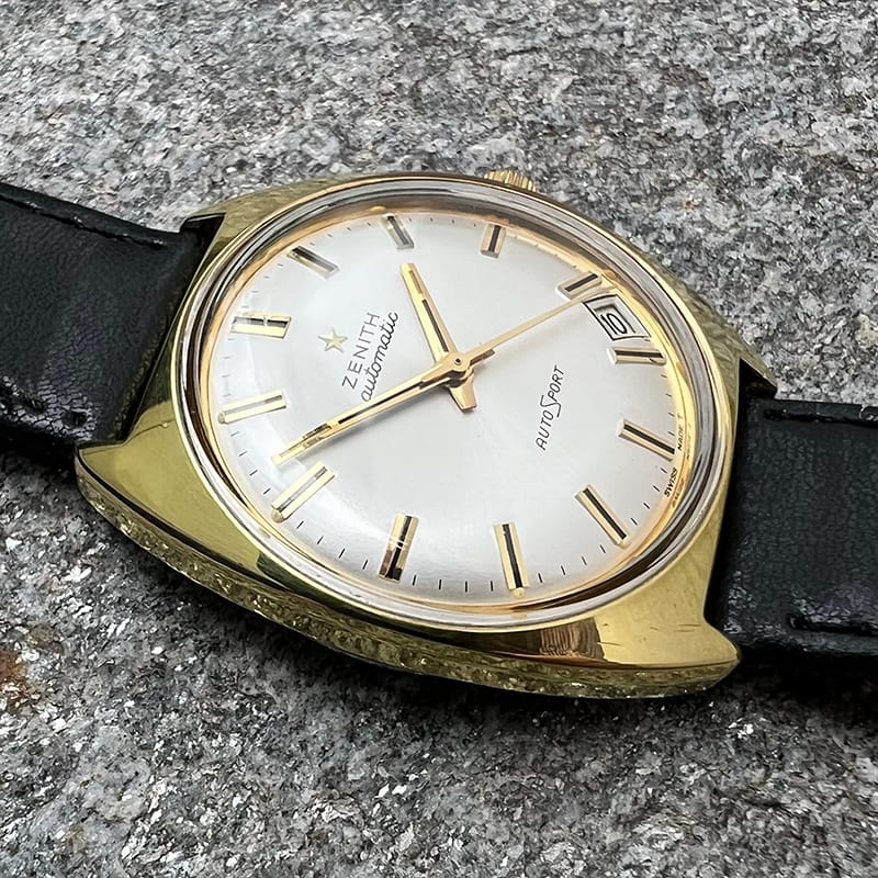 ZenithAutoSportauto20micronl2