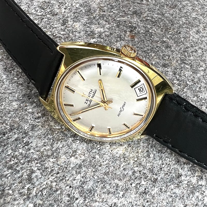 ZenithAutoSportauto20micronr