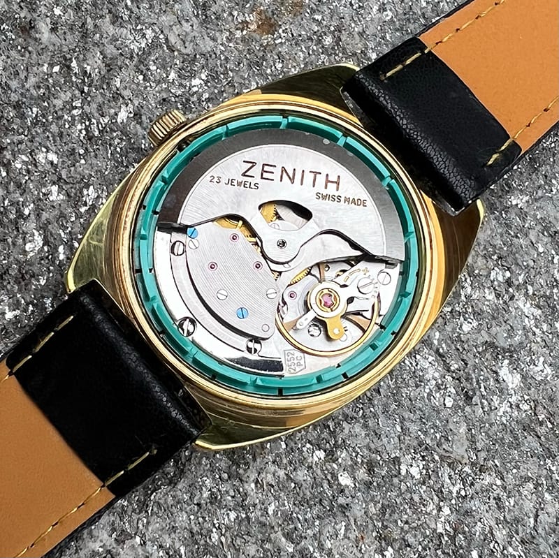 ZenithAutoSportauto20micronw