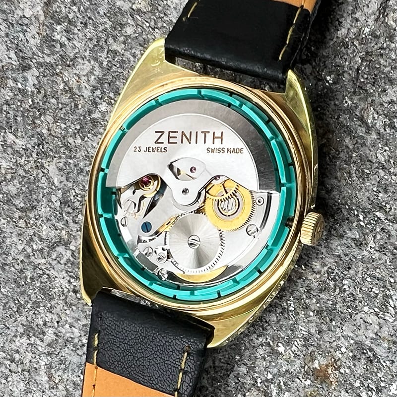 ZenithAutoSportauto20micronw2