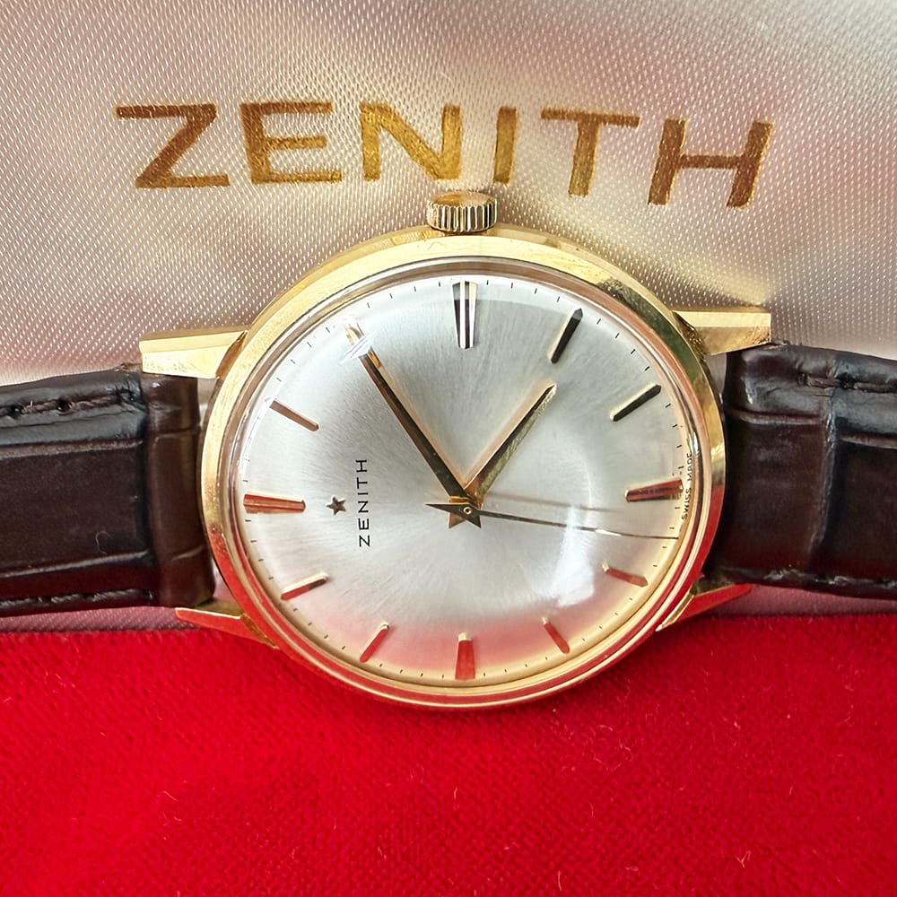Zenith18caratbox