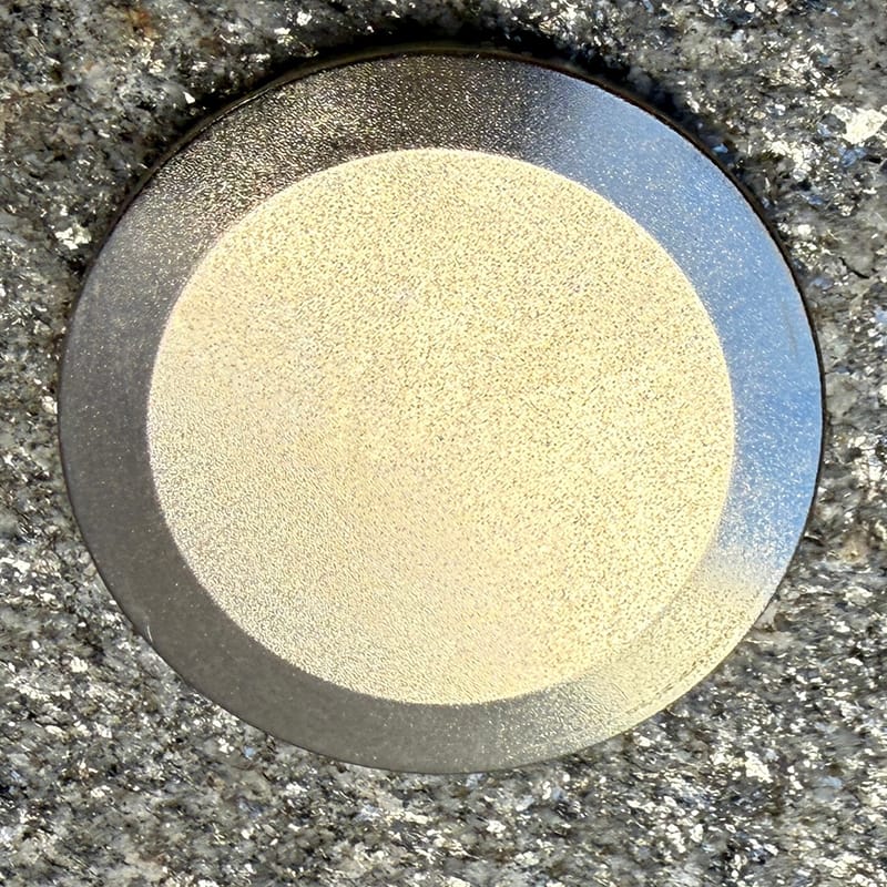 LemSCarabicWorksDust