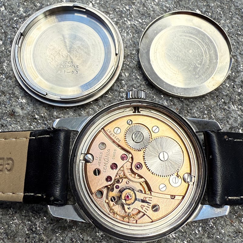 LemSCarabicWorksOpen