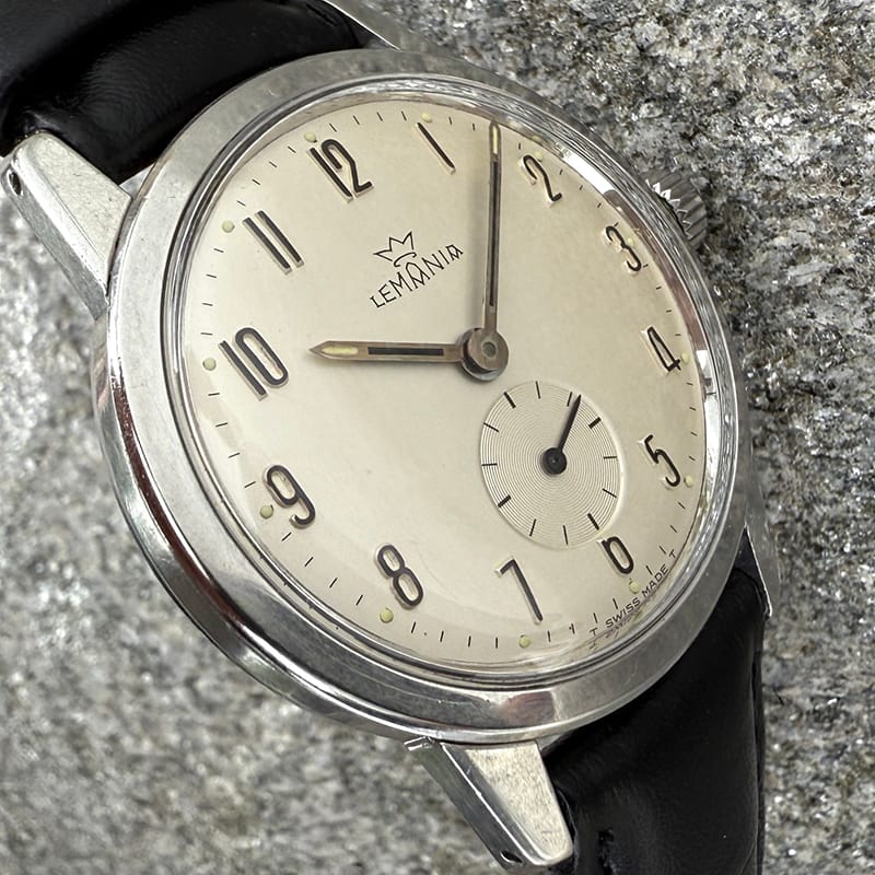 LemaniaSCarabicclose