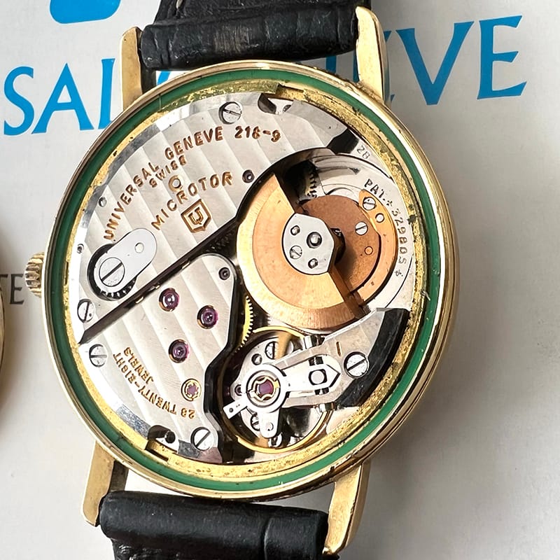 Polerouter Geneve18k_w2