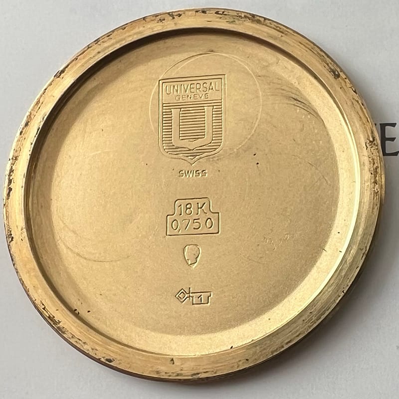 PolerouterGeneve18k_ib