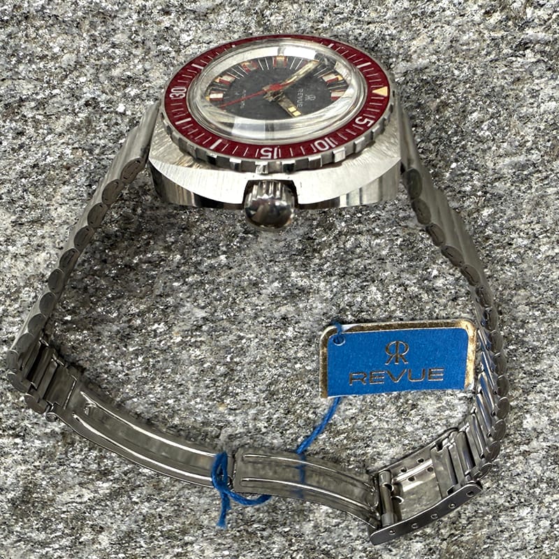 RevueLadiesDiverbraceopen