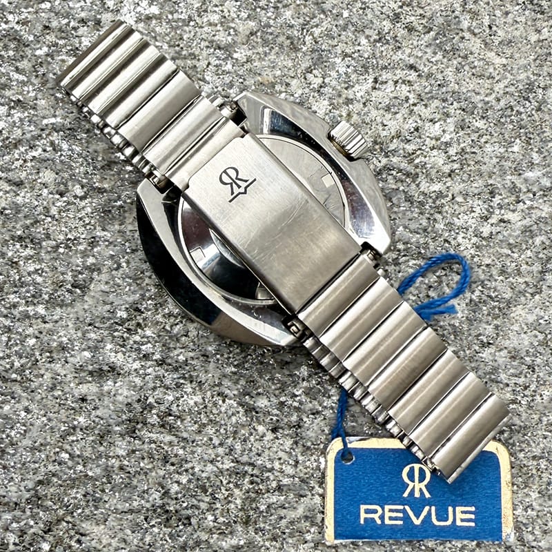 RevueLadiesDiverfullb