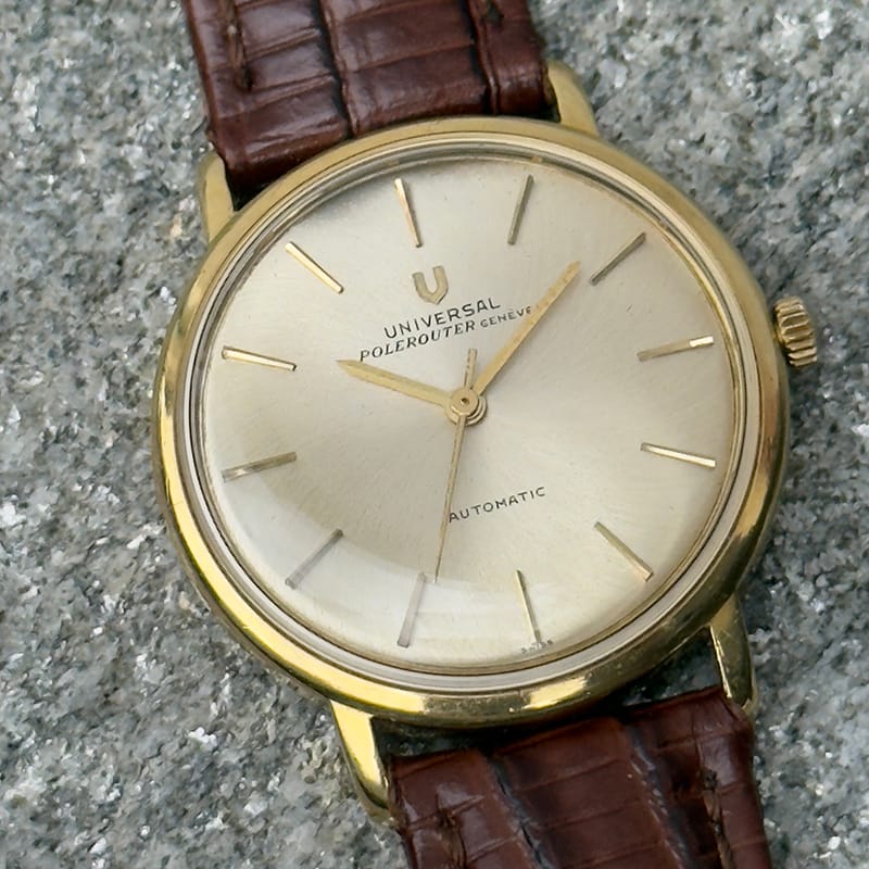 UGPolerouterGeneveclose