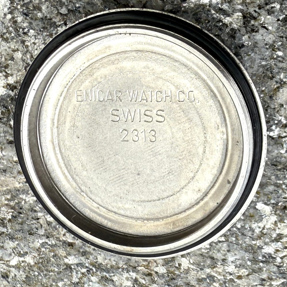 EnicarMRO775_14_01_2313