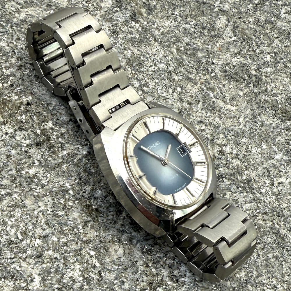 EnicarMRO775_14_01bracel