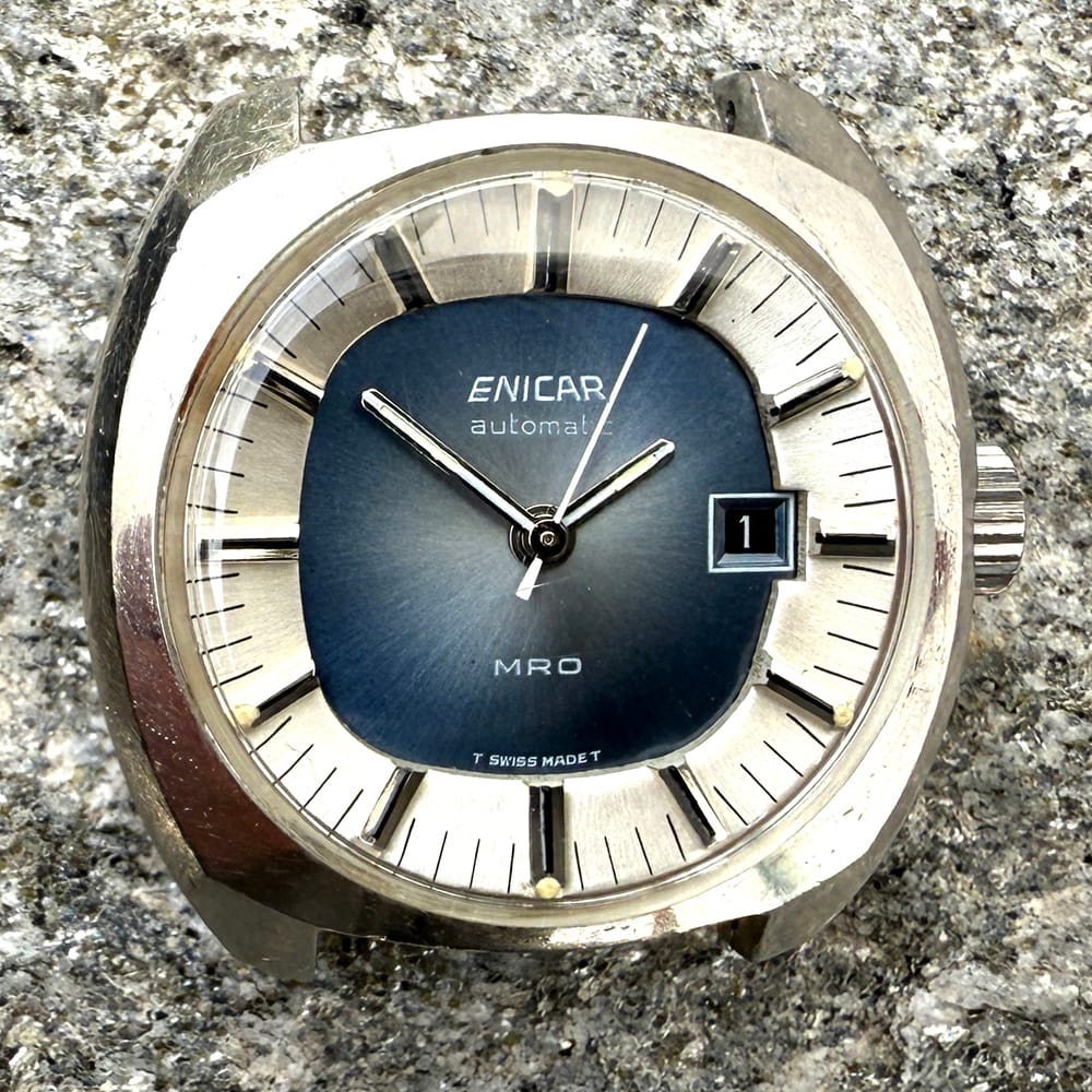 EnicarMRO775_14_01dial