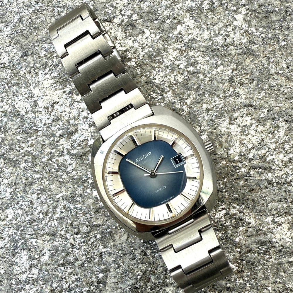 EnicarMRO775_14_01full