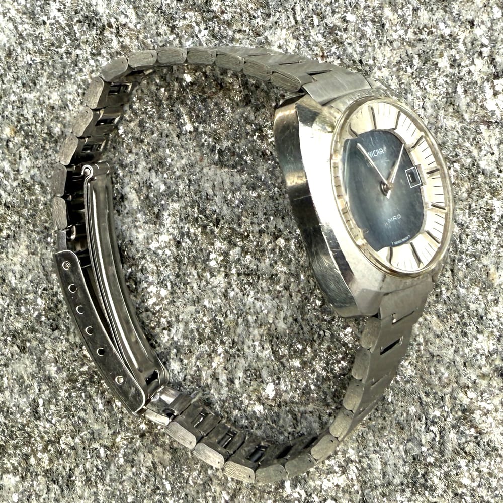 EnicarMRO775_14_01fulll