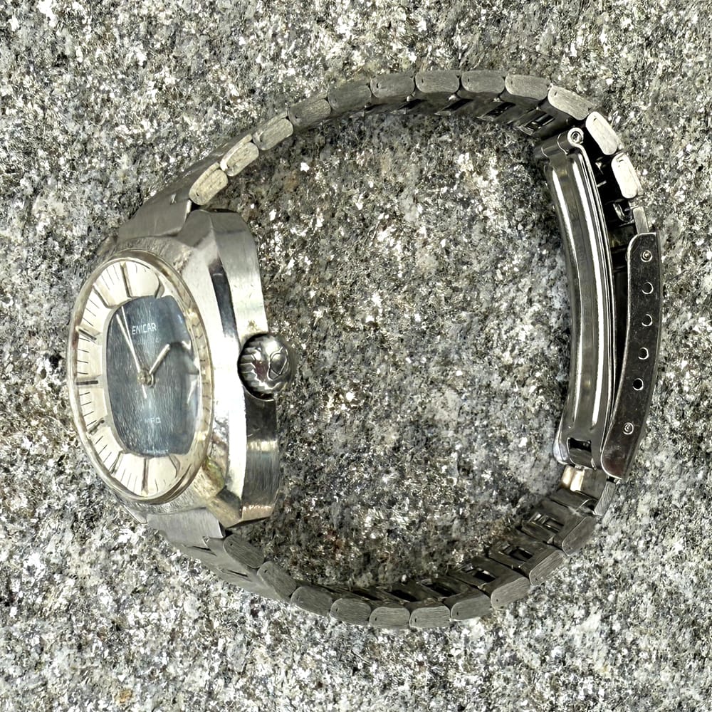 EnicarMRO775_14_01fullr