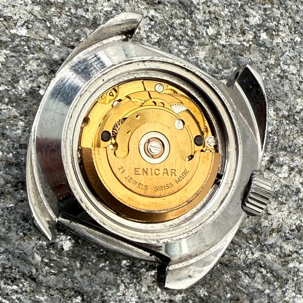 EnicarMRO775_14_01w2