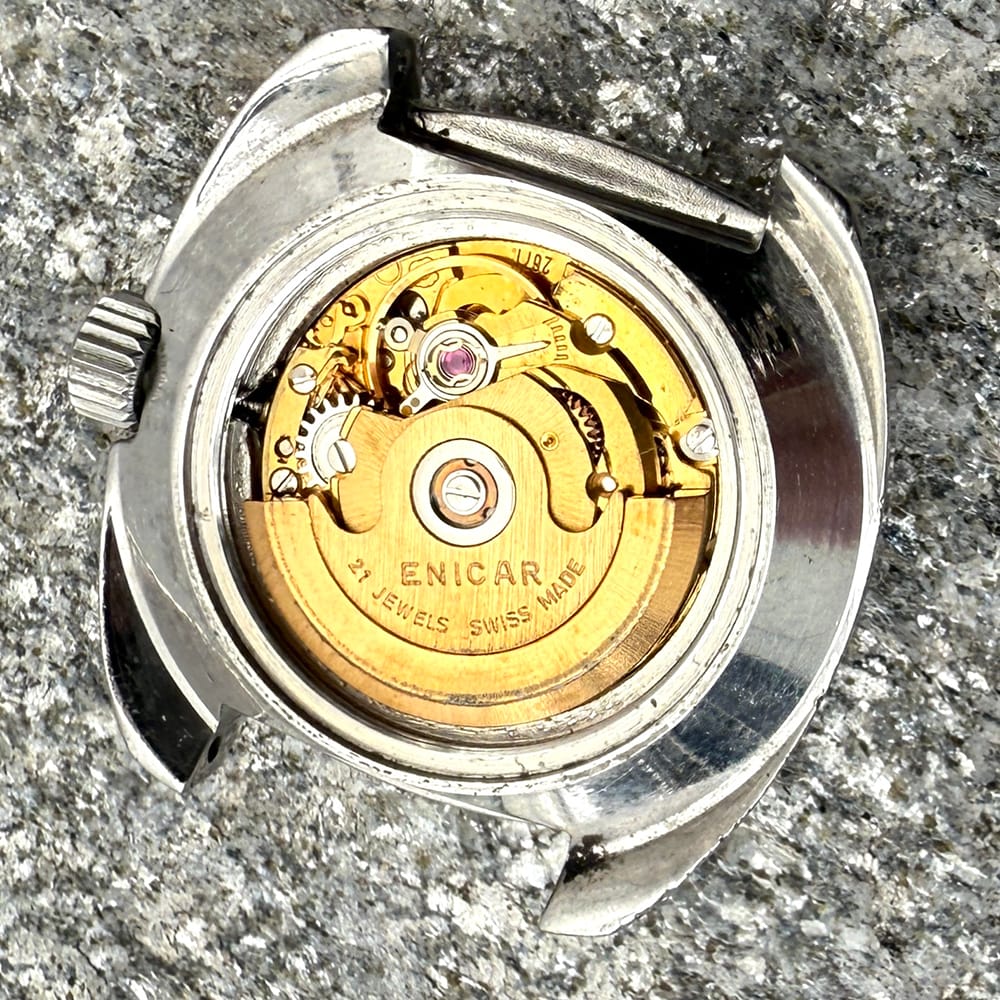 EnicarMRO775_14_01w2671