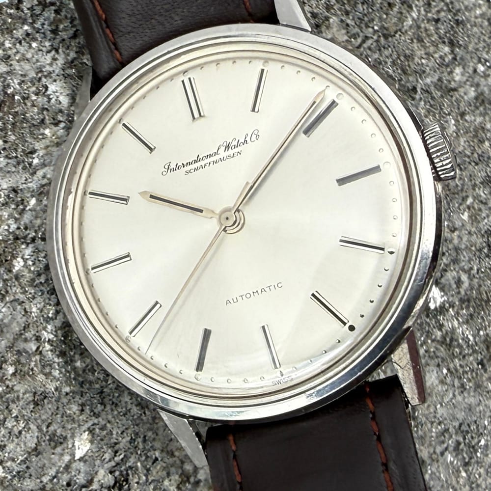 IWC803A6