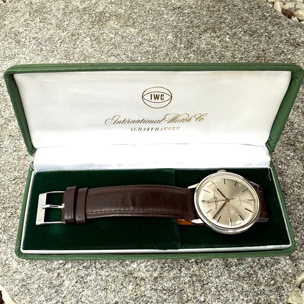 IWC803Abox