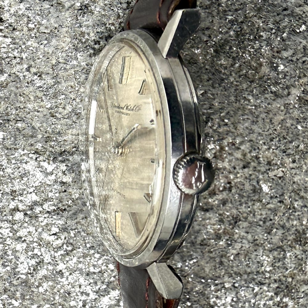 IWC803Acr