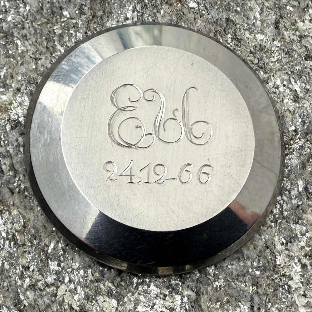 IWC803Aengraving