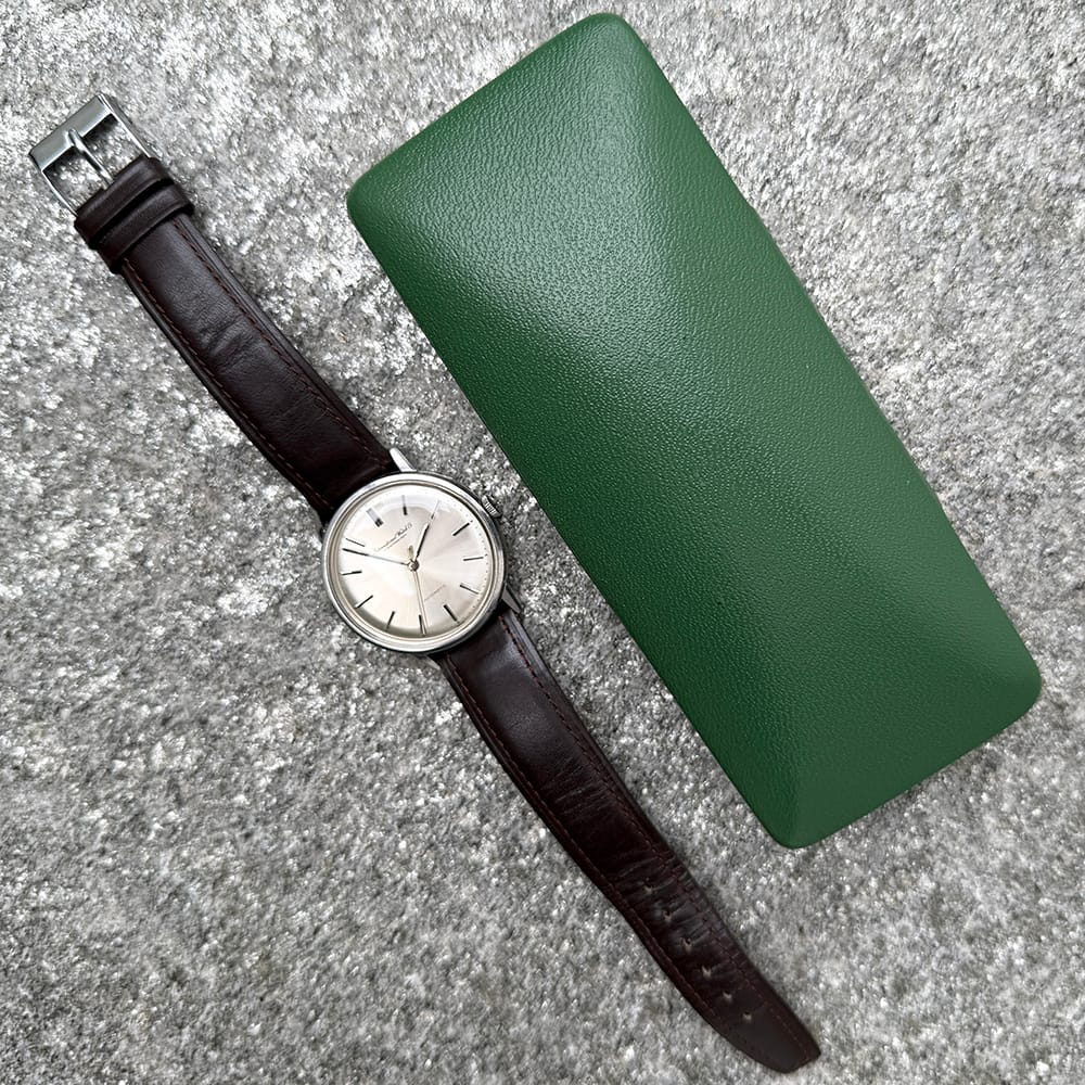IWC803Afullbox