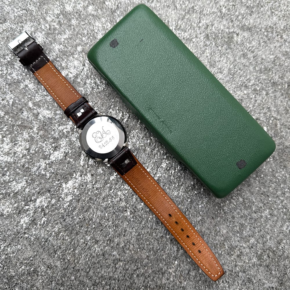IWC803Afullboxb