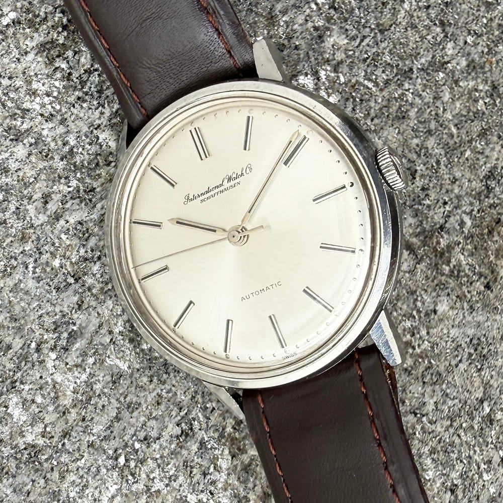 IWC803Ai5