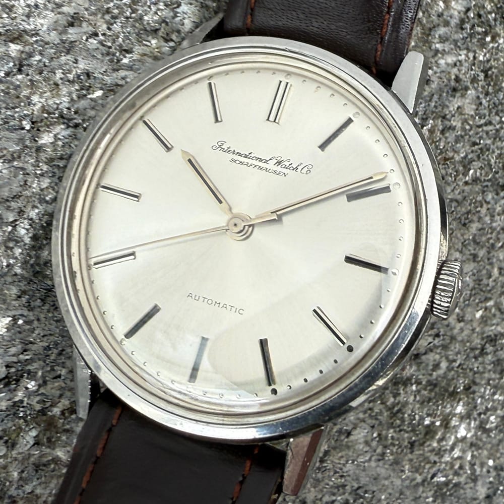 IWC803Aibcloseangle