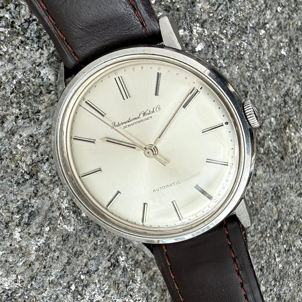 IWC803Aidownr
